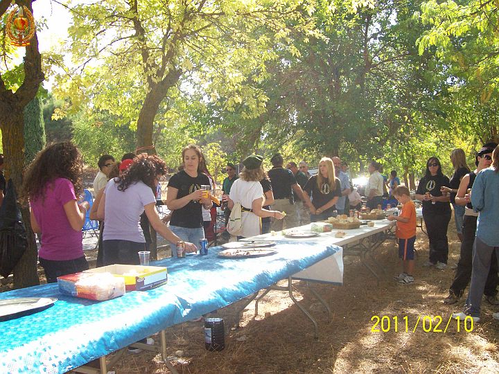 Encuentro Familiar 2011 017.JPG